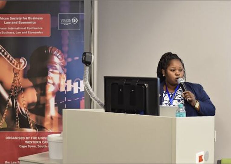 Dr. Happy Herbert Mlacha