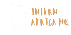 Intern Africa HQ