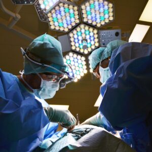 Medical Internship & Volunteer Programme for Doctors and Nurses